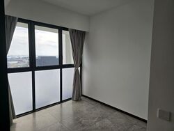 One Pearl Bank (D3), Apartment #501904871